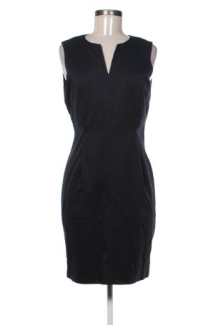 Kleid H&M, Größe M, Farbe Schwarz, Preis 19,95 €