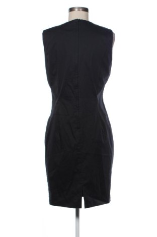 Kleid H&M, Größe M, Farbe Schwarz, Preis 19,95 €