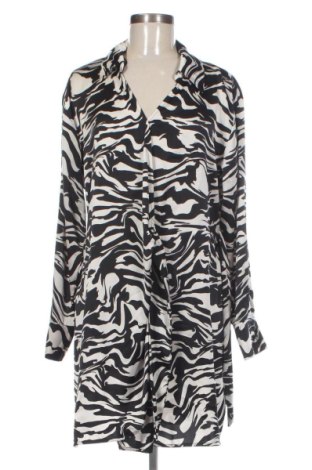 Kleid H&M, Größe M, Farbe Mehrfarbig, Preis 25,99 €