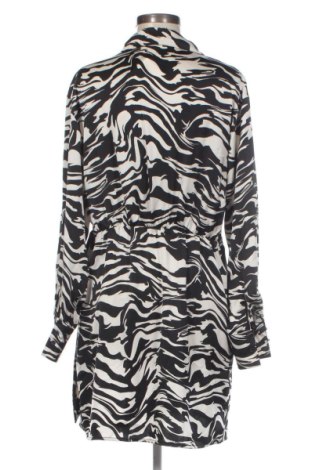 Kleid H&M, Größe M, Farbe Mehrfarbig, Preis 25,99 €
