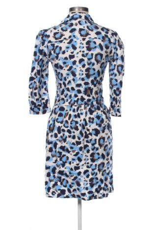Kleid H&M, Größe XS, Farbe Mehrfarbig, Preis 25,00 €