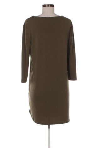 Rochie H&M, Mărime S, Culoare Verde, Preț 123,99 Lei
