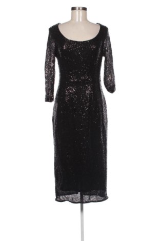 Sukienka H&M, Rozmiar S, Kolor Czarny, Cena 160,75 zł