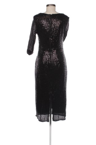 Sukienka H&M, Rozmiar S, Kolor Czarny, Cena 160,75 zł