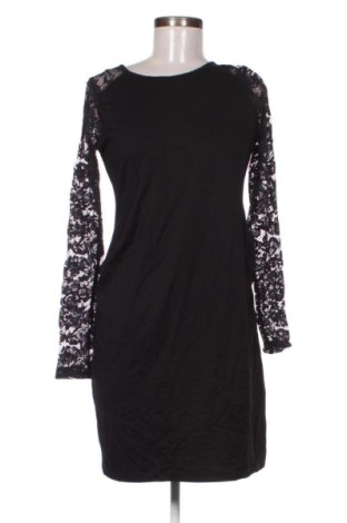 Rochie H&M, Mărime XL, Culoare Negru, Preț 123,99 Lei
