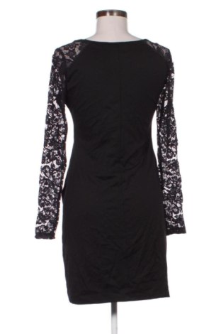 Rochie H&M, Mărime XL, Culoare Negru, Preț 123,99 Lei
