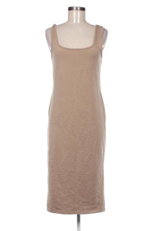 Šaty  H&M, Velikost S, Barva Béžová, Cena  599,00 Kč
