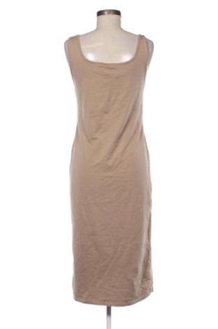 Šaty  H&M, Velikost S, Barva Béžová, Cena  599,00 Kč