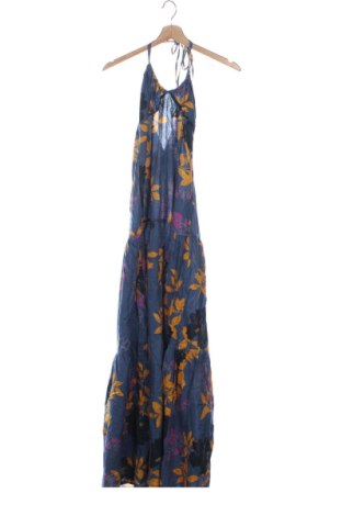 Kleid H&M, Größe M, Farbe Mehrfarbig, Preis 19,95 €