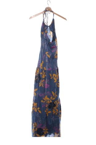 Kleid H&M, Größe M, Farbe Mehrfarbig, Preis 19,95 €