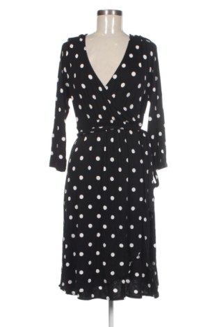 Рокля H&M, Размер L, Цвят Многоцветен, Цена 20,45 €