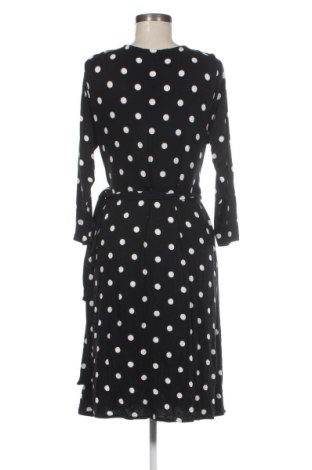 Рокля H&M, Размер L, Цвят Многоцветен, Цена 20,45 €