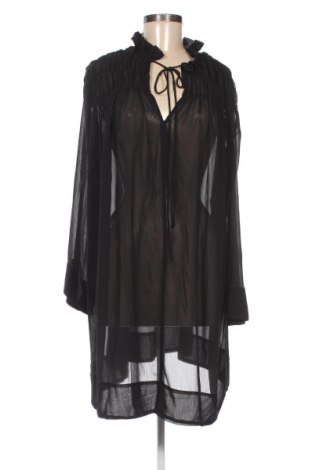 Kleid H&M, Größe L, Farbe Schwarz, Preis 19,95 €
