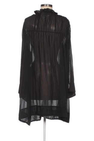 Kleid H&M, Größe L, Farbe Schwarz, Preis 19,95 €