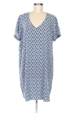 Kleid H&M, Größe XL, Farbe Mehrfarbig, Preis 20,64 €