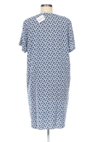 Kleid H&M, Größe XL, Farbe Mehrfarbig, Preis 20,64 €