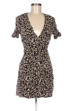 Kleid H&M, Größe S, Farbe Mehrfarbig, Preis 20,00 €