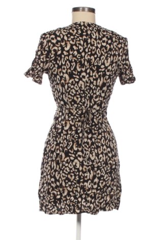 Kleid H&M, Größe S, Farbe Mehrfarbig, Preis 20,00 €