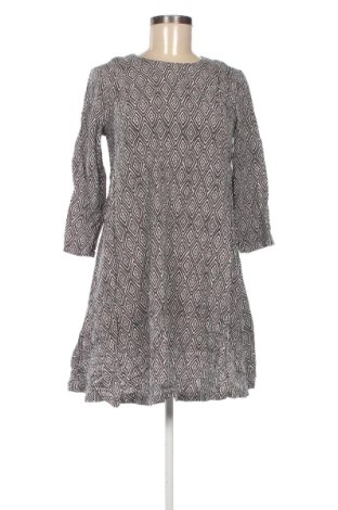 Kleid H&M, Größe M, Farbe Mehrfarbig, Preis 20,00 €