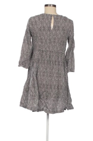 Kleid H&M, Größe M, Farbe Mehrfarbig, Preis 20,00 €