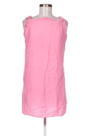 Šaty  H&M, Veľkosť M, Farba Ružová, Cena  23,95 €
