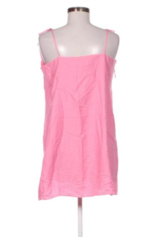 Šaty  H&M, Veľkosť M, Farba Ružová, Cena  23,95 €