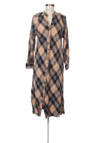 Rochie H&M, Mărime XL, Culoare Multicolor, Preț 151,99 Lei