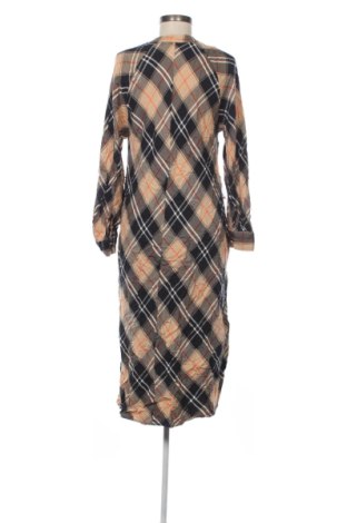 Rochie H&M, Mărime XL, Culoare Multicolor, Preț 151,99 Lei