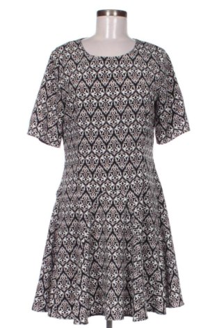 Šaty  H&M, Veľkosť L, Farba Viacfarebná, Cena  23,95 €