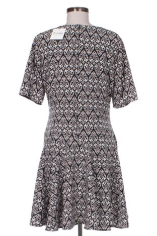 Šaty  H&M, Veľkosť L, Farba Viacfarebná, Cena  23,95 €