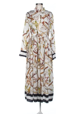 Ruha H&M, Méret M, Szín Sokszínű, Ár 8 264 Ft