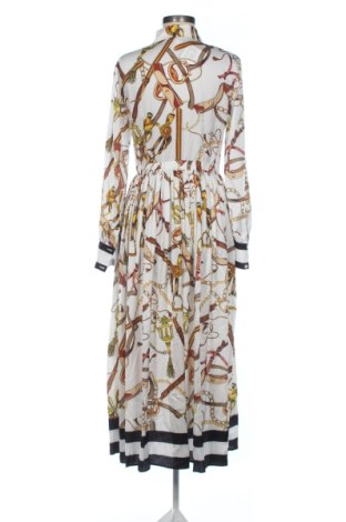 Ruha H&M, Méret M, Szín Sokszínű, Ár 8 264 Ft