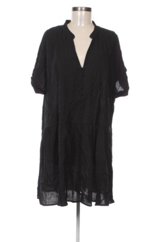 Sukienka H&M, Rozmiar XL, Kolor Czarny, Cena 104,99 zł