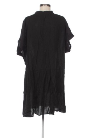 Sukienka H&M, Rozmiar XL, Kolor Czarny, Cena 104,99 zł