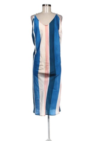 Rochie H&M, Mărime 5XL, Culoare Multicolor, Preț 123,99 Lei