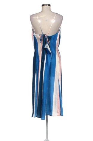 Rochie H&M, Mărime 5XL, Culoare Multicolor, Preț 123,99 Lei
