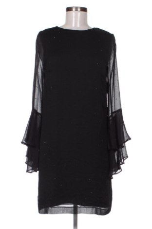 Рокля H&M, Размер XS, Цвят Черен, Цена 25,56 €