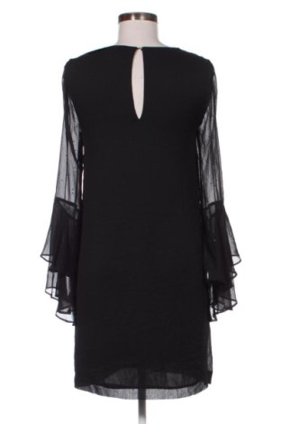 Рокля H&M, Размер XS, Цвят Черен, Цена 25,56 €