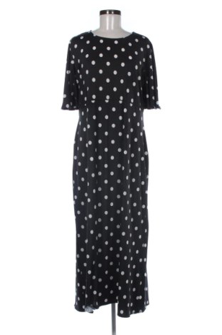Ruha H&M, Méret XL, Szín Sokszínű, Ár 8 237 Ft
