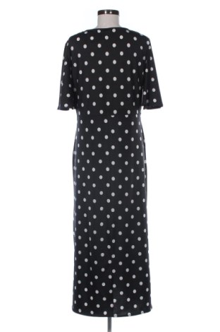 Ruha H&M, Méret XL, Szín Sokszínű, Ár 8 237 Ft