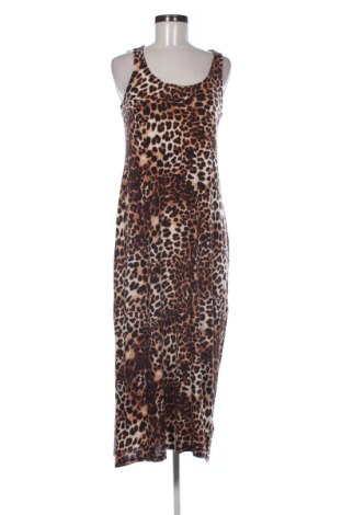 Рокля H&M, Размер M, Цвят Многоцветен, Цена 19,94 €