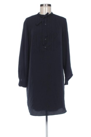 Ruha H&M, Méret L, Szín Fekete, Ár 10 049 Ft