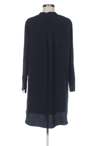Ruha H&M, Méret L, Szín Fekete, Ár 10 049 Ft