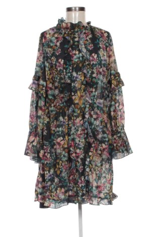 Sukienka H&M, Rozmiar L, Kolor Kolorowy, Cena 106,90 zł