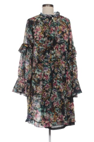 Sukienka H&M, Rozmiar L, Kolor Kolorowy, Cena 106,90 zł