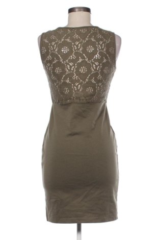 Šaty  H&M, Veľkosť M, Farba Zelená, Cena  23,95 €