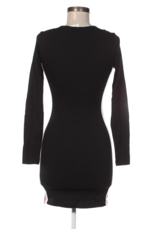 Šaty  H&M, Veľkosť XS, Farba Čierna, Cena  13,95 €