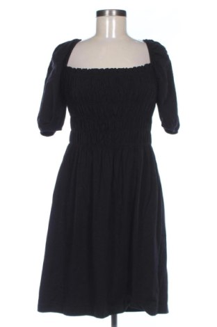Ruha H&M, Méret M, Szín Fekete, Ár 8 264 Ft