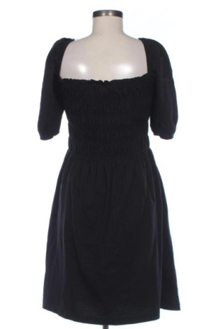 Ruha H&M, Méret M, Szín Fekete, Ár 8 264 Ft