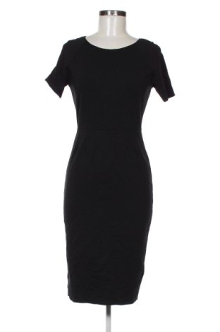 Kleid H&M, Größe S, Farbe Schwarz, Preis 25,99 €